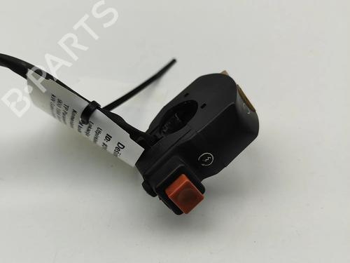 Other DUCATI MOTORCYCLES 900 900 SS Carenata | BP28566217O1