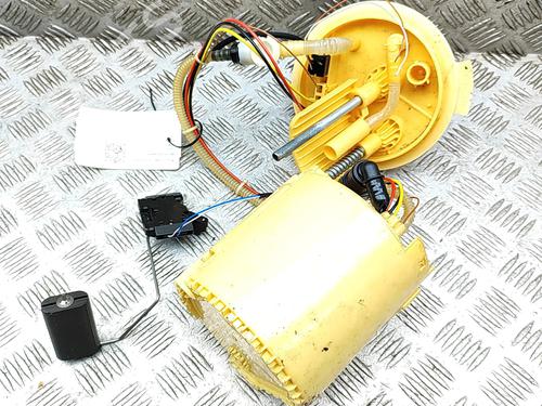 Fuel pump JAGUAR F-PACE (X761) 2.0 Ti4 | BP39989957M76 - Image 2