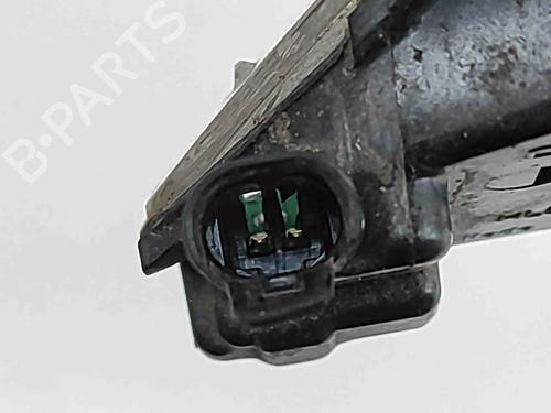 Right side indicator AUDI A7 Sportback (4GA, 4GF) 3.0 TDI quattro | BP33375131I19 - Image 6