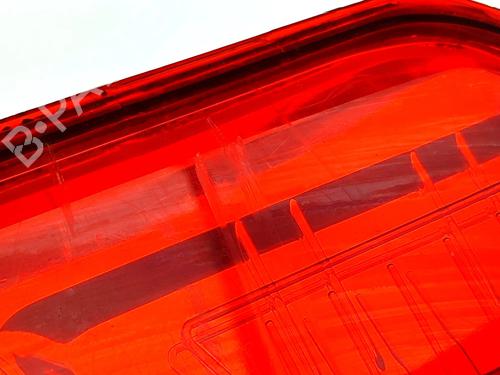 Right taillight FORD TRANSIT V363 Van (FCD, FDD) 2.0 EcoBlue | BP36863938C35  - Image 8