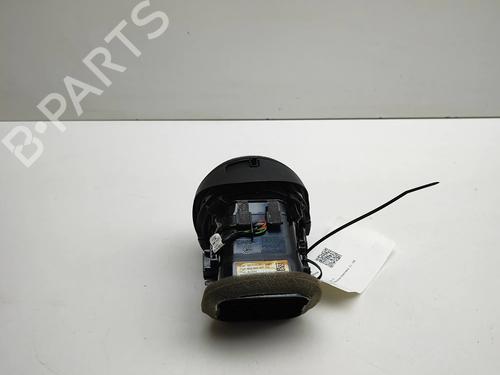 Luftventil AUDI TT (FV3, FVP) 2.0 TFSI quattro | BP39646451I21 - Image 3