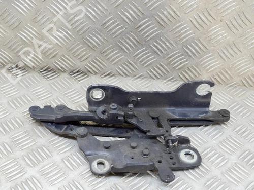 other-bmw-3-f30-f80-320-d-7239415-2011-2012-2013-2014-2015-2016-2017-2018-14643855 main image