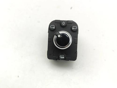 mirror-switch-audi-a4-allroad-b9-8wh-8wj-2016-31859538 main image