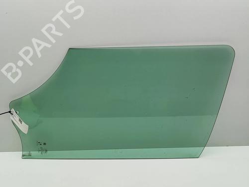 BP33376694C19 main image