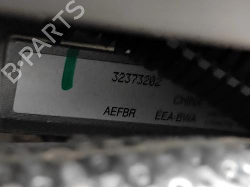 Steering rack VOLVO XC40 (536) B4 Mild-Hybrid | BP27794540M22  - Image 8