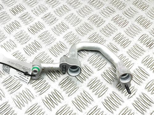 AC-rør HYUNDAI KONA (SX2) EV (218 hp) 30754582