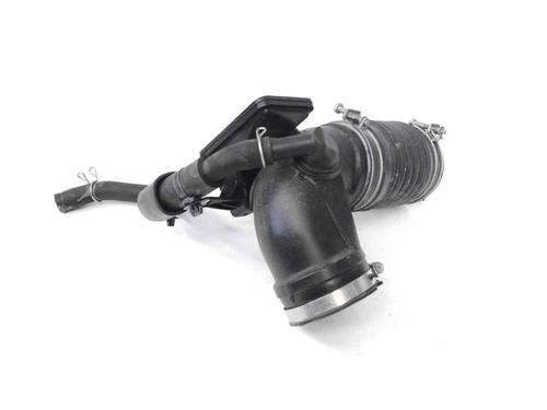 Used Pipe LEXUS RC (_C1_) 300h (AVC10_, AVC10R) (223 hp) 30230142