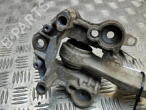 Left rear suspension arm PORSCHE 911 (992) 3.8 Turbo S (992450, 992470) | BP31976840M14 