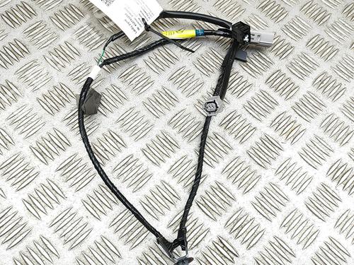 Elektronisk modul MAZDA CX-5 (KF) 2.0 | BP29867516M83