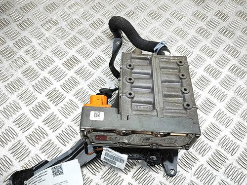 Electronic module PORSCHE CAYENNE Coupe (9YB) 3.0 E-Hybrid AWD | BP38018044M83 - Image 3