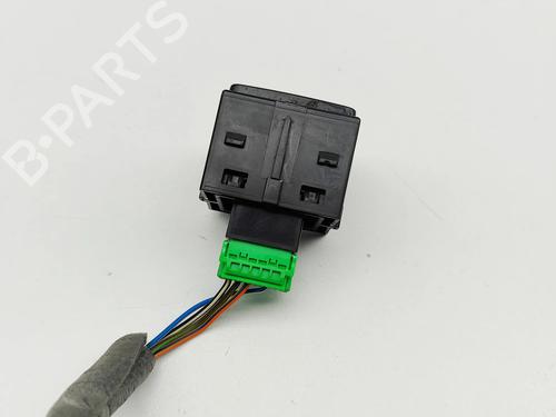 Switch JAGUAR XE (X760) 2.0 D | BP38239353I30 - Image 3