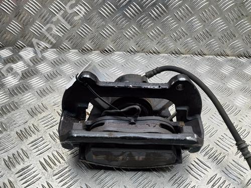 Højre bremsekaliber foran CUPRA ATECA (KH7, KHP, KBP) 2.0 TSI 4Drive | BP30301332M104