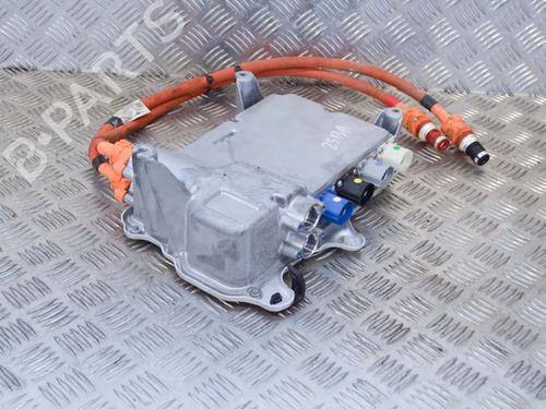 Electronic module TESLA MODEL X (5YJX) P90D AWD | BP7797385M83