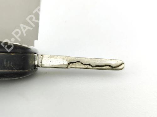 Electronic module FORD TRANSIT CUSTOM V362 Bus (F3) 2.2 TDCi | BP37029587M83 - Image 6