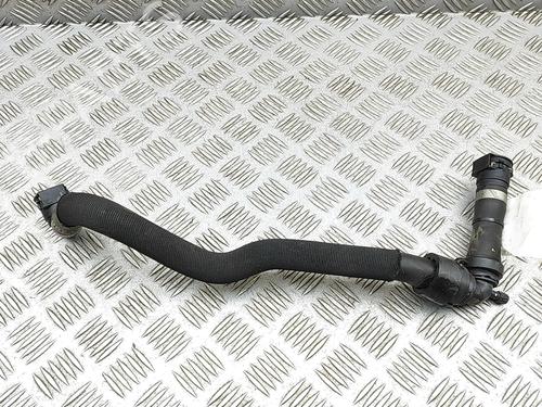 Used Pipe PEUGEOT 2008 II (UD_, US_, UY_, UJ_, UR_, UC_) e-2008 (UKZKXZ) (136 hp) 30131188