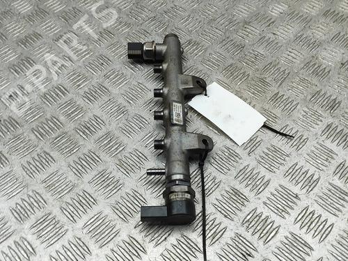 Injection rail BMW 5 (E60) 530 d | BP37599063M98 - Image 2