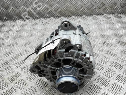 Alternator SKODA KAROQ (NU7, ND7) 1.5 TSI | BP39565947M7 - Image 2