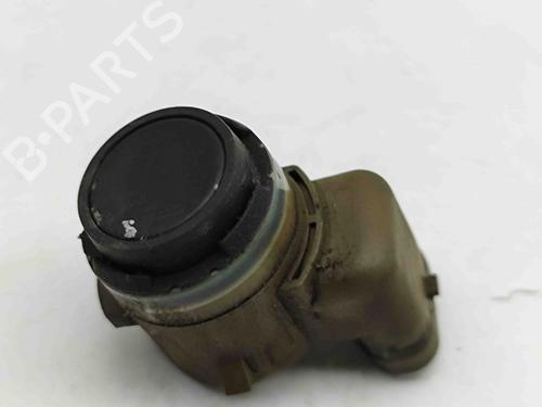 Electronic module LAND ROVER RANGE ROVER VELAR (L560) 2.0 D240 SD4 4x4 | BP29337382M83 