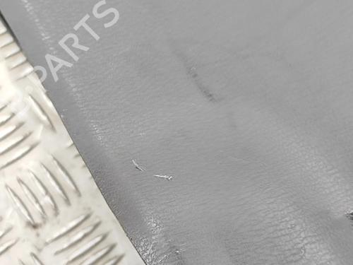 Ensemble sièges NISSAN LEAF (ZE1) Electric | BP32025452C78 