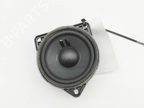 Used Speaker Speaker 38467180 38467180