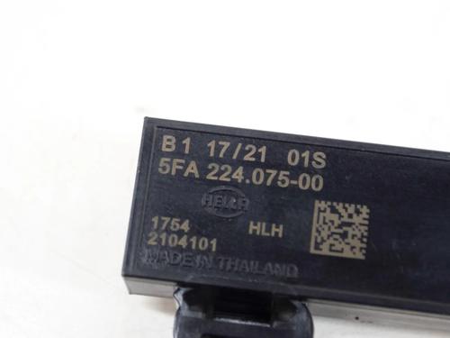 Electronic module VW ID.3 (E11, E12) Pro | BP27754348M83 - Image 9