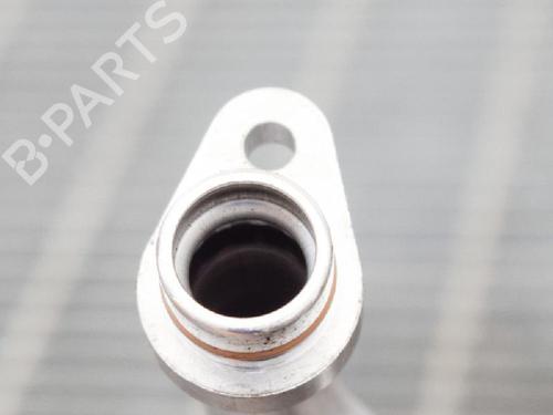 AC pipe NISSAN QASHQAI II SUV (J11, J11_) 1.6 DIG-T | BP14662238M126 