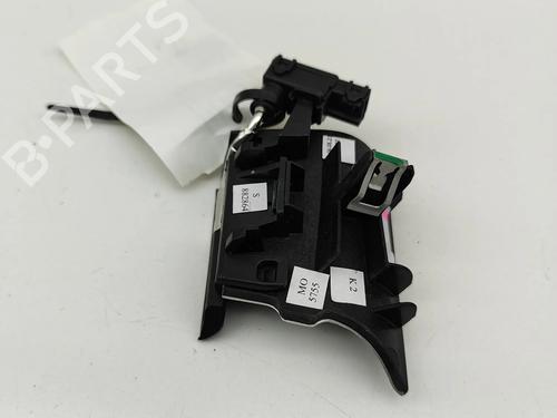 Andre VOLVO XC40 (536) Recharge AWD | BP33373911O1  - Image 6