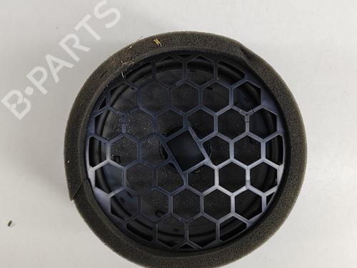 Used Speaker SKODA ENYAQ iV SUV (5AZ) 80 (204 hp) 28549476