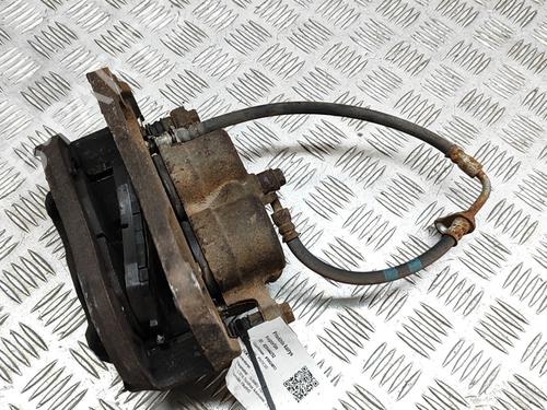 Left front brake caliper SUBARU OUTBACK (BS) 2.0 D AWD (BSD) | BP23416007M105 
