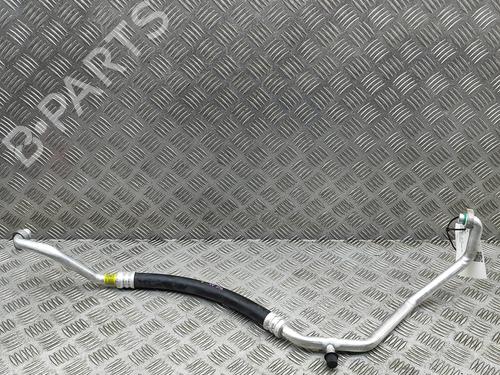 AC pipe KIA EV3 EV | BP33400083M126 - Image 5