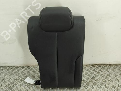 Used Rear seat Rear seat BMW 4 Coupe (F32, F82) 420 d (190 hp) 33378724 33378724