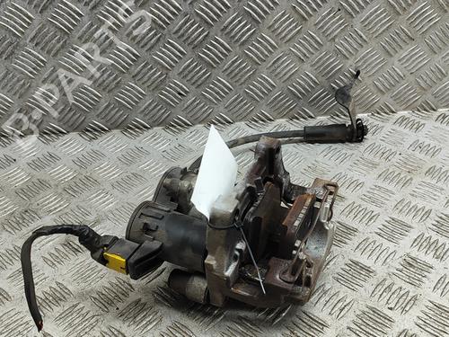 Used Right rear brake caliper POLESTAR POLESTAR 2 (534) EV (299 hp) 28560320