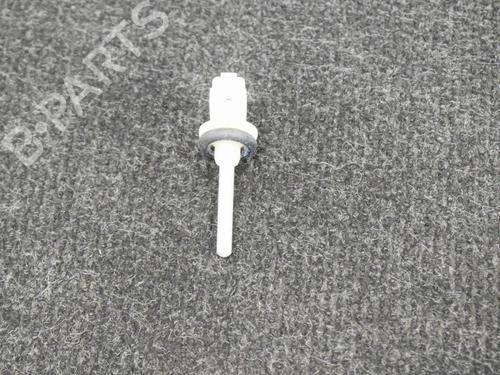 Used Electronic sensor VOLVO XC90 II (256) D5 AWD (235 hp) 7801130