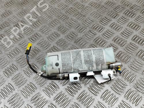 BP26129868M83 main image