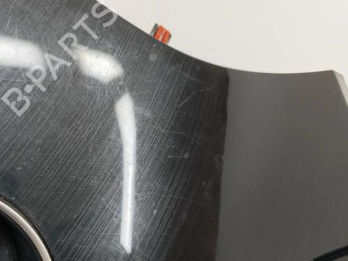 Cup/Object holder LEXUS RX (_L2_) 450h AWD (GYL25_, GYL26_, GYL25, GYL26, GYL25R, GYL26R) | BP26384586I37