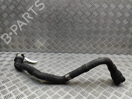 Pipe MERCEDES-BENZ CITAN Box Body/MPV (W415) 109 CDI (415.601, 415.603, 415.605) | BP30909786M125 