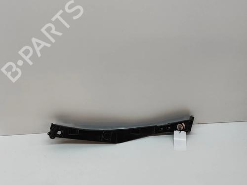 BP18417674O1 main image