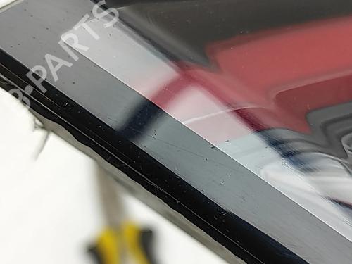 Right tailgate light TESLA MODEL 3 (5YJ3) EV AWD | BP32680560C80  - Image 6