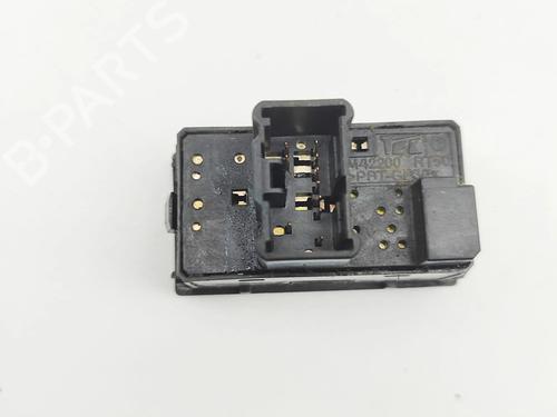 Mirror switch ISUZU D-MAX II (TFR, TFS) 2.5 CRDi 4x4 (TFS86J) | BP38731728I25 - Image 6