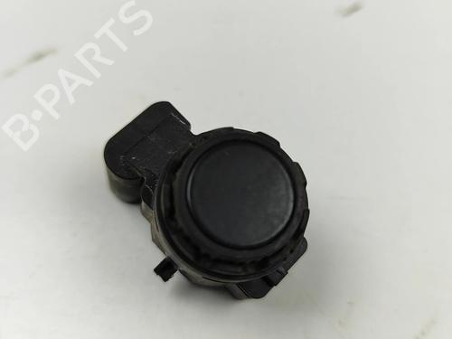 Used Electronic module Electronic module BMW i4 (G26) eDrive40 (340 hp) 33400008 33400008