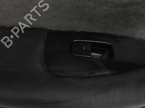 Rear left panel TESLA MODEL Y (5YJY) EV Performance All-wheel Drive | BP34701411C60  - Image 5