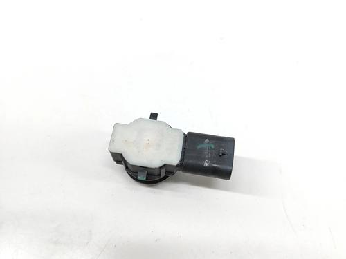 Electronic module BMW 3 Gran Turismo (F34) 320 d xDrive | BP27377735M83