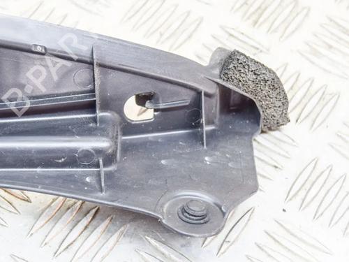 Other HONDA CR-V IV (RM_) 2.2 i-DTEC AWD (RE6) | BP14620759O1 