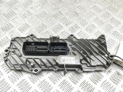 Gearbox control unit PORSCHE MACAN (95B) 3.0 GTS | BP32458926M52 