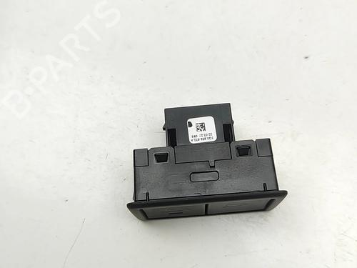 Switch VW TOUAREG (CR7, RC8) 3.0 eHybrid 4motion | BP33382040I30  - Image 5