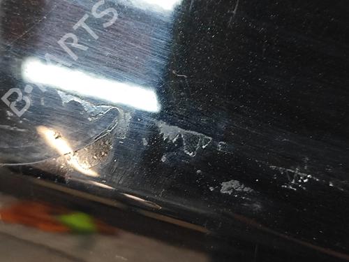 Right front door KIA OPTIMA Sportswagon (JF) 1.6 CRDi | BP28564453C3 