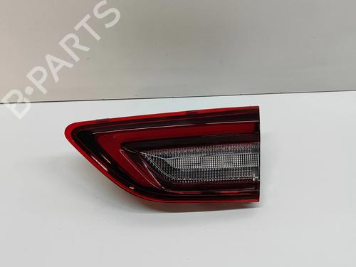 Used Right tailgate light Right tailgate light FORD KUGA III (DFK) 2.5 FHEV (190 hp) 28562214 28562214