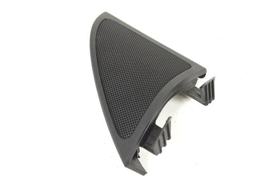 Used Speaker Speaker MERCEDES-BENZ S-CLASS (W222, V222, X222) S 350 BlueTEC / d (222.132, 222.032, 222.123) (258 hp) 30213430 30213430