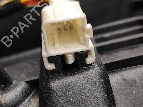 Middle console MERCEDES-BENZ GLE (V167) GLE 400 d 4-matic (167.123) | BP33394159I22 - Image 7