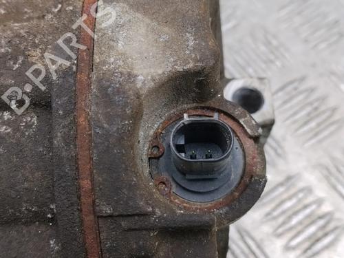 AC compressor MERCEDES-BENZ E-CLASS Convertible (A207) E 250 CGI (207.447) | BP40460635M34 - Image 8